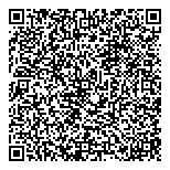 QR код "Армида"