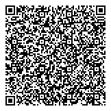 QR код "Новые сканворды Собеседника"