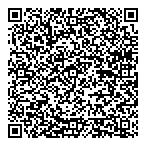 QR код "Строитель-юга"