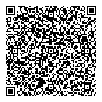 QR код "Часстрой"