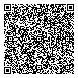 QR код "АМР Гараж"