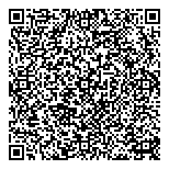 QR код "Стальные двери"