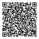 QR код "П"