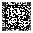 QR код "Эра"