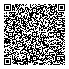 QR код "ПАН"