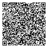 QR код "Le Courrier de Russie"