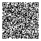 QR код "КРАС"
