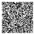 QR код "DANHOLOD"