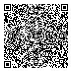 QR код "Художник России"