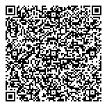 QR код "Media-Spectrum"