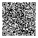 QR код "LiderLight"