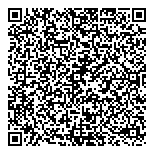 QR код "КЛИМАТ"