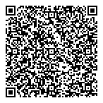 QR код "Новосплит"
