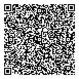 QR код "IT news"