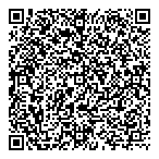QR код "ПрофСплитМонтаж"