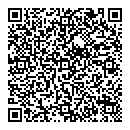 QR код "Sta&Mar"