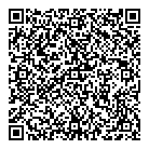 QR код "Люкс-Климат"
