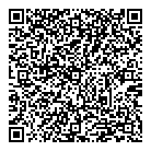 QR код "Аквасервис"