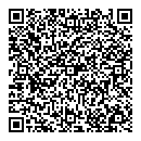 QR код "Мастерок"