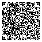 QR код "Любимая"
