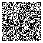 QR код "Умелец"