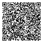 QR код "Стройсервис"