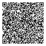 QR код "Инстар"