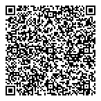 QR код "ИМПЭК"