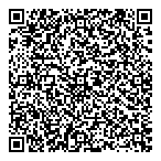 QR код "Опалубка"
