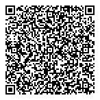 QR код "Умелец"