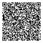 QR код "Ключъ"