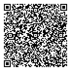 QR код "Стройсервис"