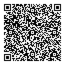 QR код "Мастерок"