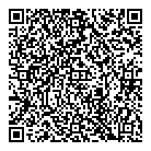 QR код "Мастерок"