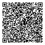 QR код "Мастерок"