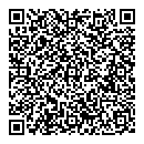 QR код "Инструмент+"