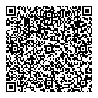 QR код "СОЛИД"
