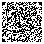 QR код "Слово"