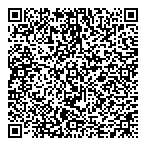 QR код "Служба сервиса"