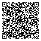 QR код "Нептун"
