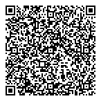 QR код "Строитель"