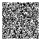 QR код "Мастер+"