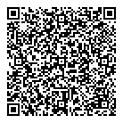 QR код "Реутов Экспресс"