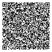 QR код "Мир инструмента"