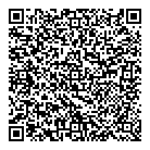 QR код "Стройтэкс"