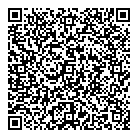 QR код "Импульс"
