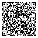 QR код "Импульс"