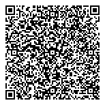 QR код "Сетан"