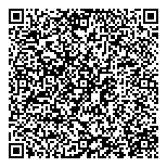 QR код "Термоплюс"