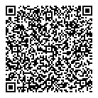 QR код "Спецальянс"
